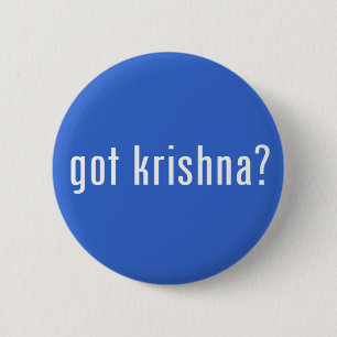 harkrishna? knapp