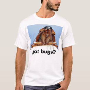 harkryp? 2 tröja