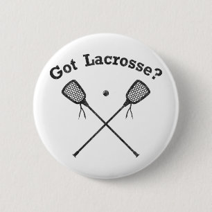 HarLacrosse Knapp
