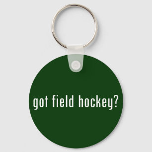 harlandhockey? nyckelring