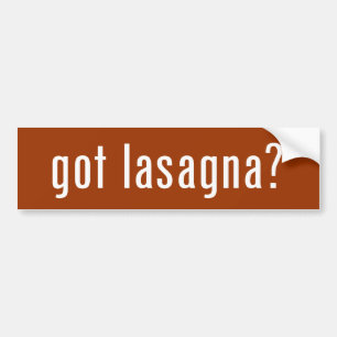 harlasagna? bildekal