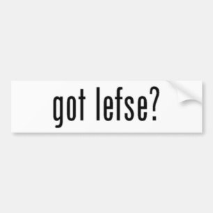 harlefse? bildekal