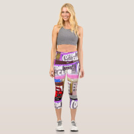 Harlem - 20-årsjubileum med hög efterfrågan