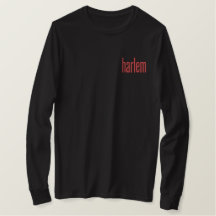 Harlem (r)