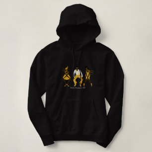 Harlem renaissance 1920 t shirt