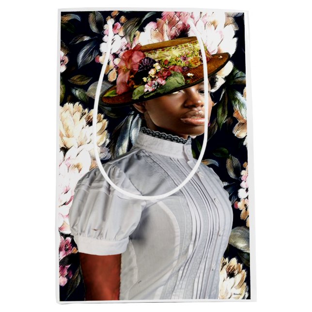 Harlem Renaissance 1921 (Framsidan)