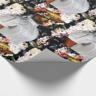 Harlem Renaissance 1921 Presentpapper