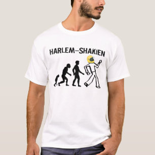 Harlem Shakien Tröja