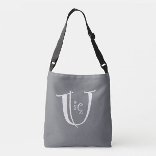 Harlem Tote Axelväska