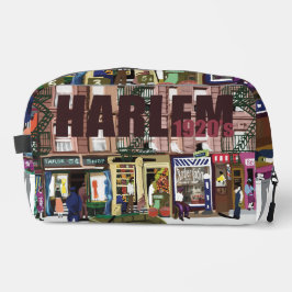 HarlemBizBoom_Toiletry Bags