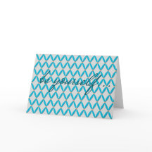 Harlequin Be dig själv