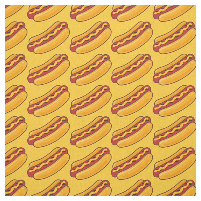 Harlequin Black and White Diamond Mönster Tyg (Provkarta)