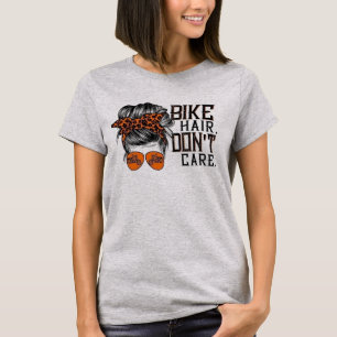 Harley Davidson Shirt T