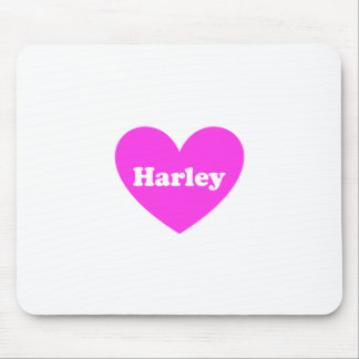 Harley Musmatta
