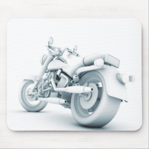 Harley Musmatta