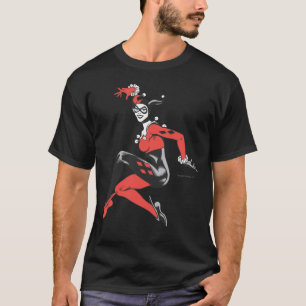 Harley Quinn 1 Tee Shirt