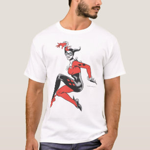 Harley Quinn 1 Tee Shirt
