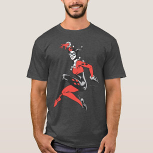 Harley Quinn 1 Tee Shirt