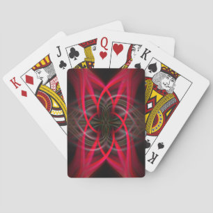 Harley Quinn Casinokort