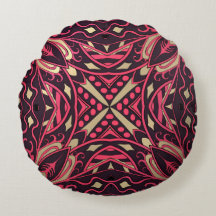 Härlig complicatedlmoroccanornament.