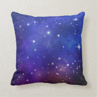 Härlig drömlik Magical Starry natt för *~*
