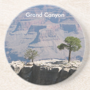 Härlig grand Canyonkustfartyg! Underlägg Sandsten