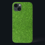 Härlig grön grässtruktur från golfbana<br><div class="desc">Härlig grön grässtruktur från golfbana© och ® Bigstock® - all reserverad rättigheter.</div>