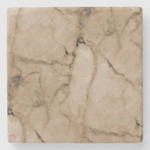 Härlig kustfartyg för Caramelmarmorsten Underlägg Sten