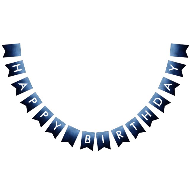 Härlig landfödelsedagsfest vimplar (Alla)