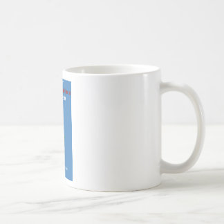 Härlig men ond utrymmePrincess Råna Kaffemugg