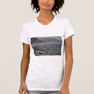 Härlig Oregon kusten Tee