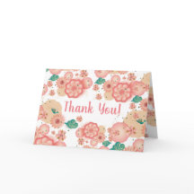 Härliga blom- blommor för prydnadrosaträdgård