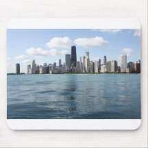 Härliga Chicago