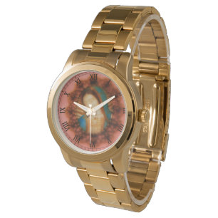 Härliga Madonna Armbandsur