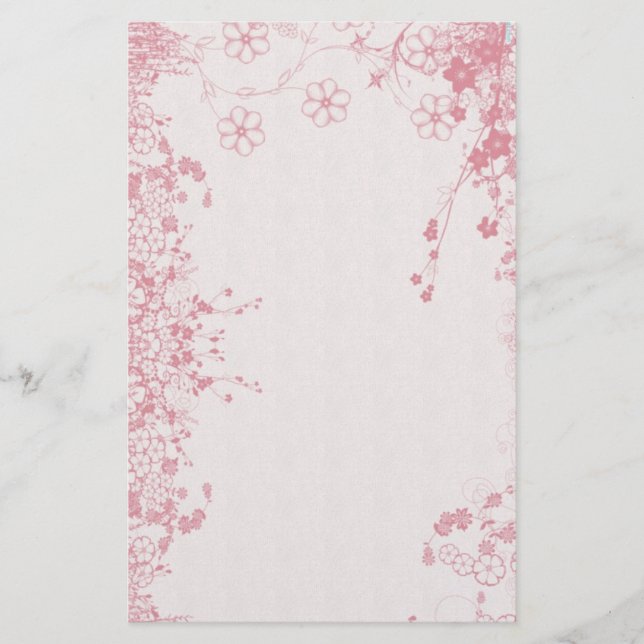 HÄRLIGA UTTRYCK BREVPAPPER (Framsida)