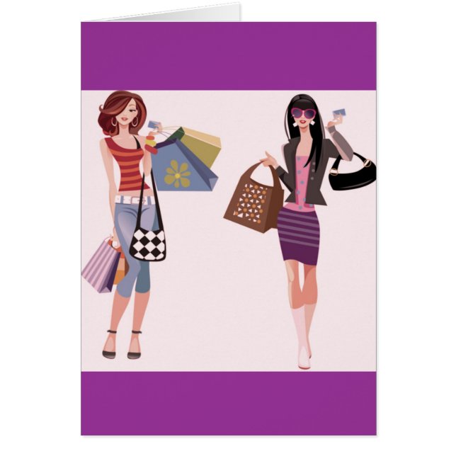 HÄRLIGA UTTRYCK OBS KORT (Framsidan)