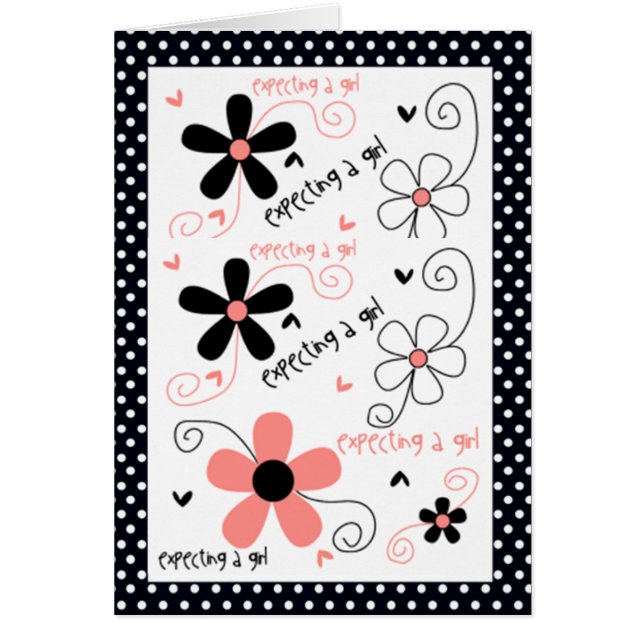 HÄRLIGA UTTRYCK OBS KORT (Framsidan)