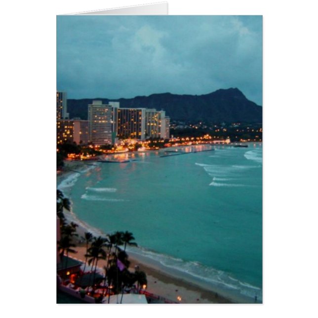 HÄRLIGA UTTRYCK OBS KORT (Framsidan)