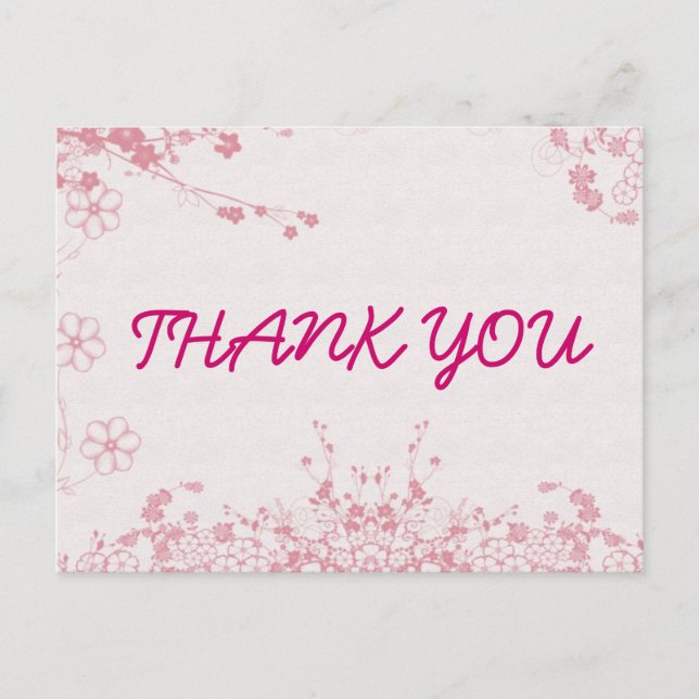 HÄRLIGA UTTRYCK VYKORT (Framsida)