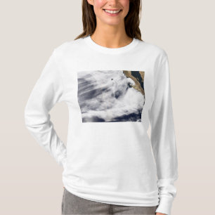 Härlighet över Stilla havet T Shirt