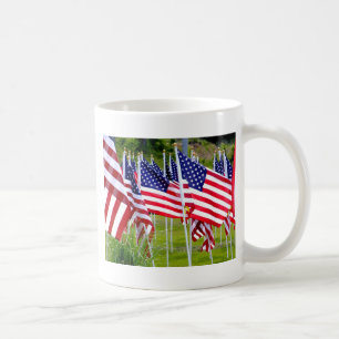 Härlighetdagar 2 kaffemugg