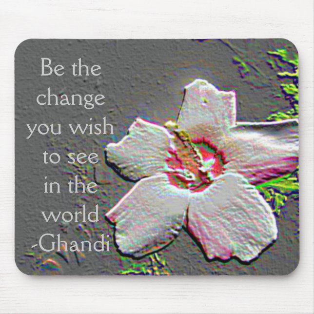 Härlighetflöde Musmatta (Framsidan)