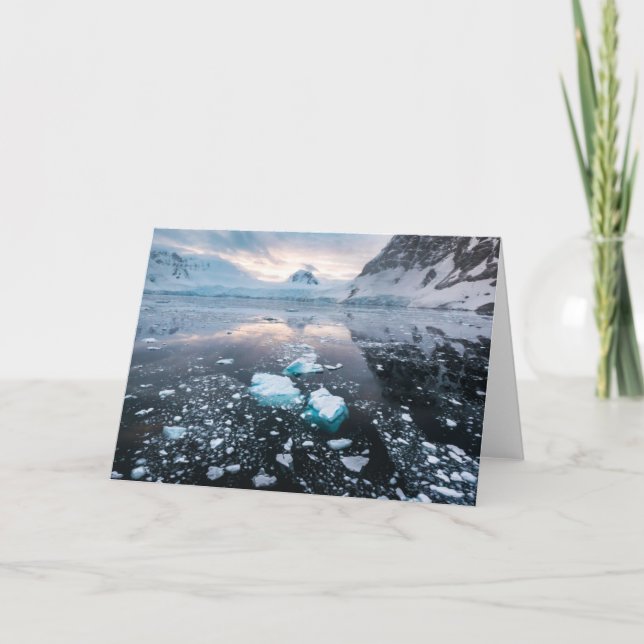 Härligt beskåda av Lemaire kanaliserar Kort (Framsida)