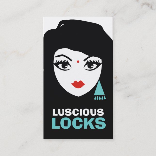 Härligt Bindi tidsbeställningskort för 311 Tidsbeställning Kort (Framsida)