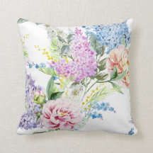 Härligt & eleganten räcka målade den | dekorativ