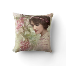 Härligt porträtt för aktris för