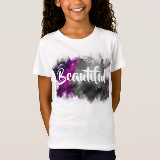 Härligt T Shirt