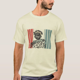 Härligt Tee