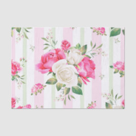 härligt vår, shabby chic, rosa ros, chic, f