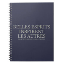 Härligt varar besvärad inspirerar andra - tända